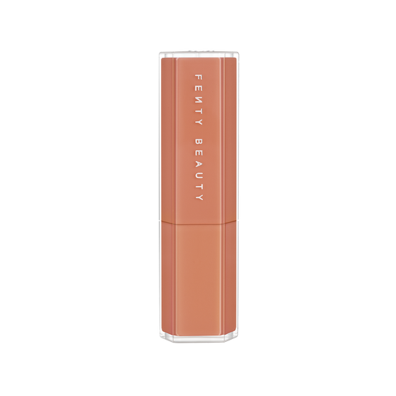 GLOSS BOMB GLOSS EM BAST�O 'PEACH NUDE